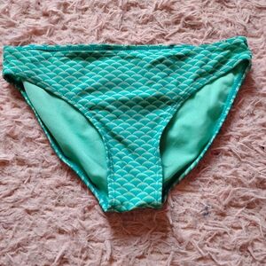 Girls swim bottoms